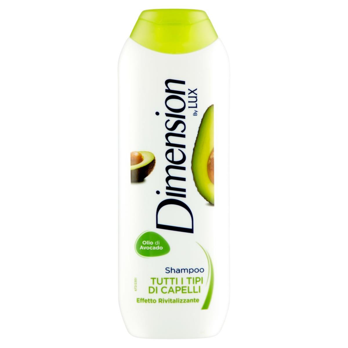 cliomakeup-shampoo-supermercato-teamclio-22