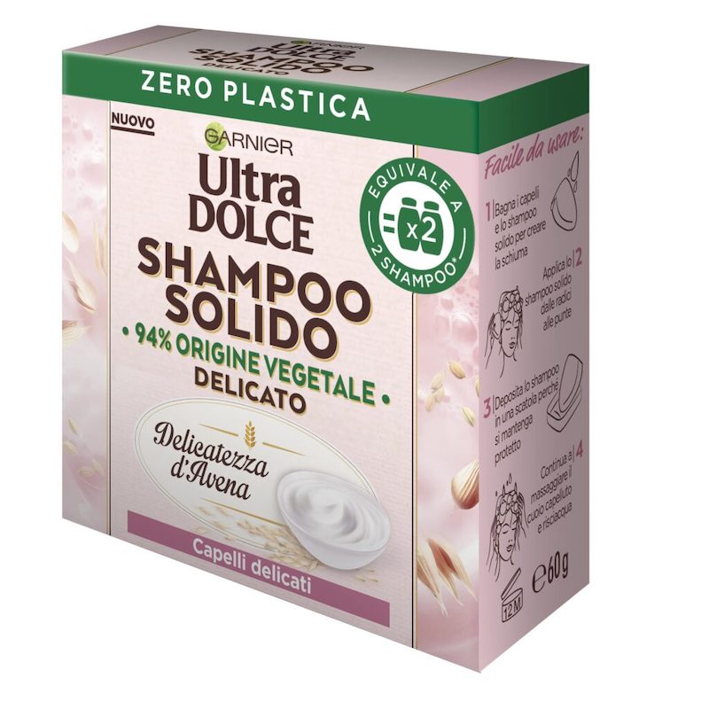 cliomakeup-shampoo-supermercato-teamclio-5-garnier-solido