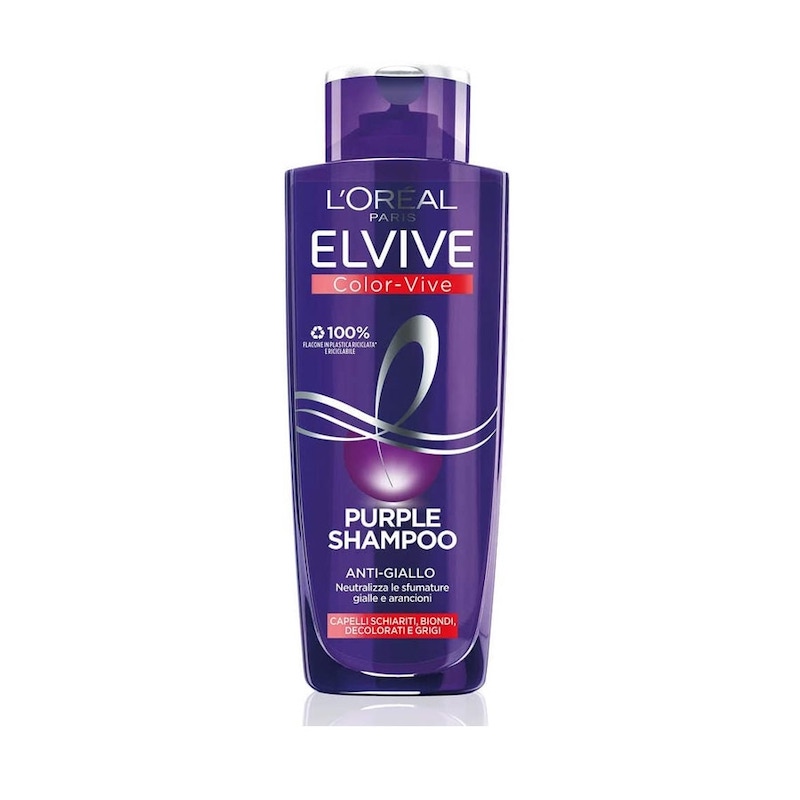 cliomakeup-shampoo-supermercato-teamclio-antigiallo-elvive