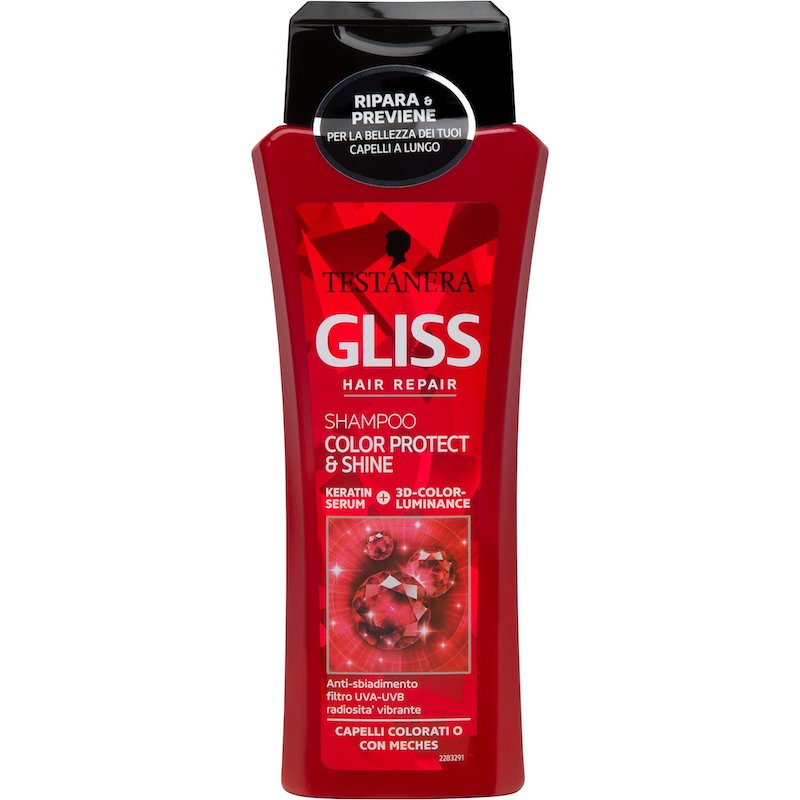 cliomakeup-shampoo-supermercato-teamclio-gliss-colorati