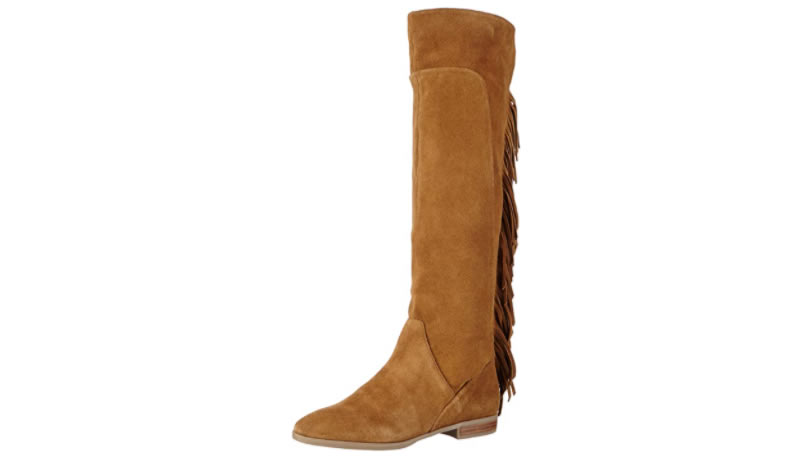 cliomakeup-stivali-alti-2021-19-aldo