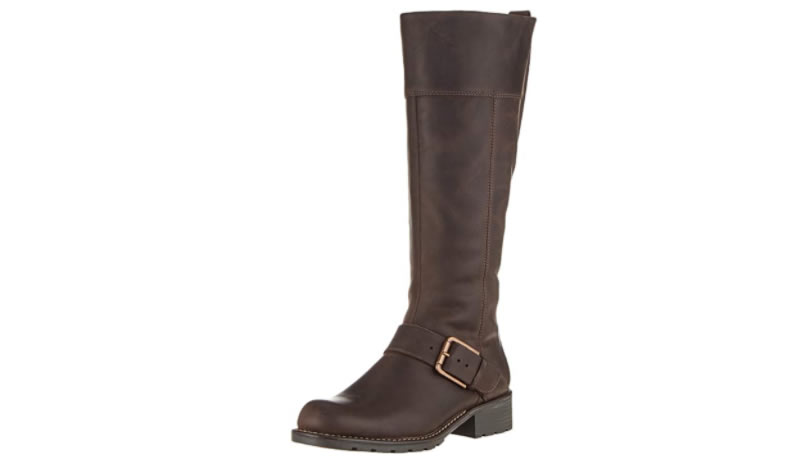cliomakeup-stivali-alti-2021-4-clarks
