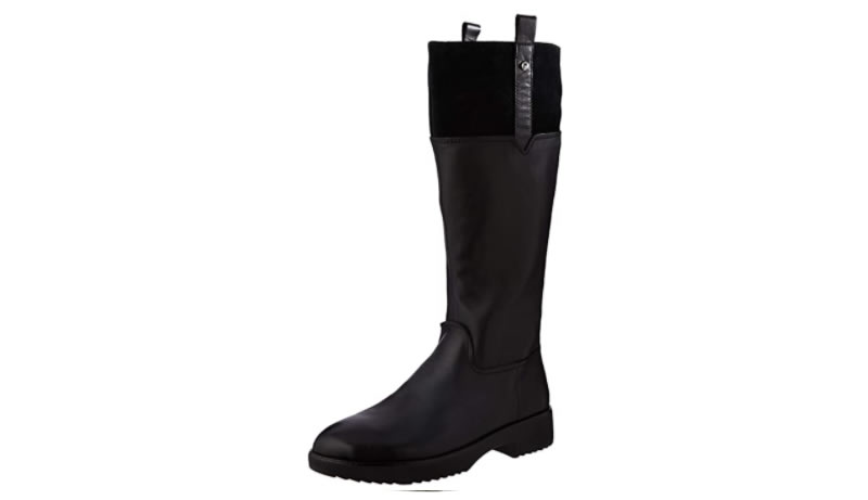 cliomakeup-stivali-alti-2021-5-fitflop