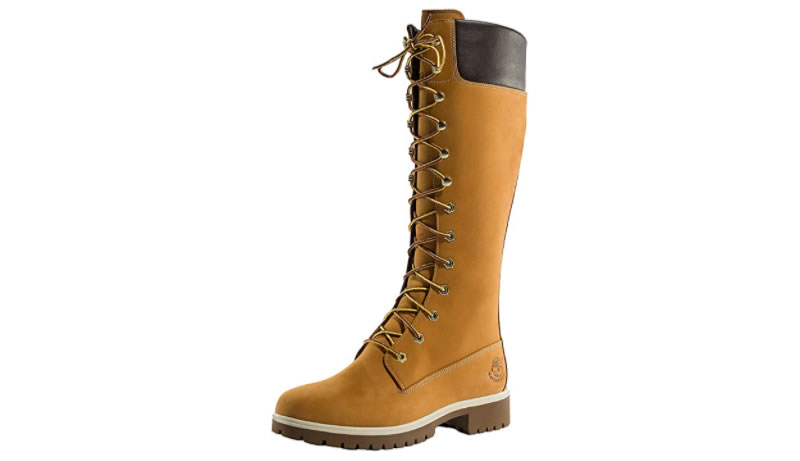 cliomakeup-stivali-alti-2021-9-timberland