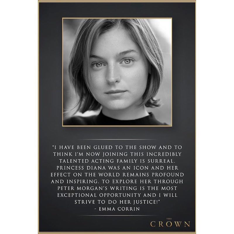 cliomakeup-the-crown-teamclio-1