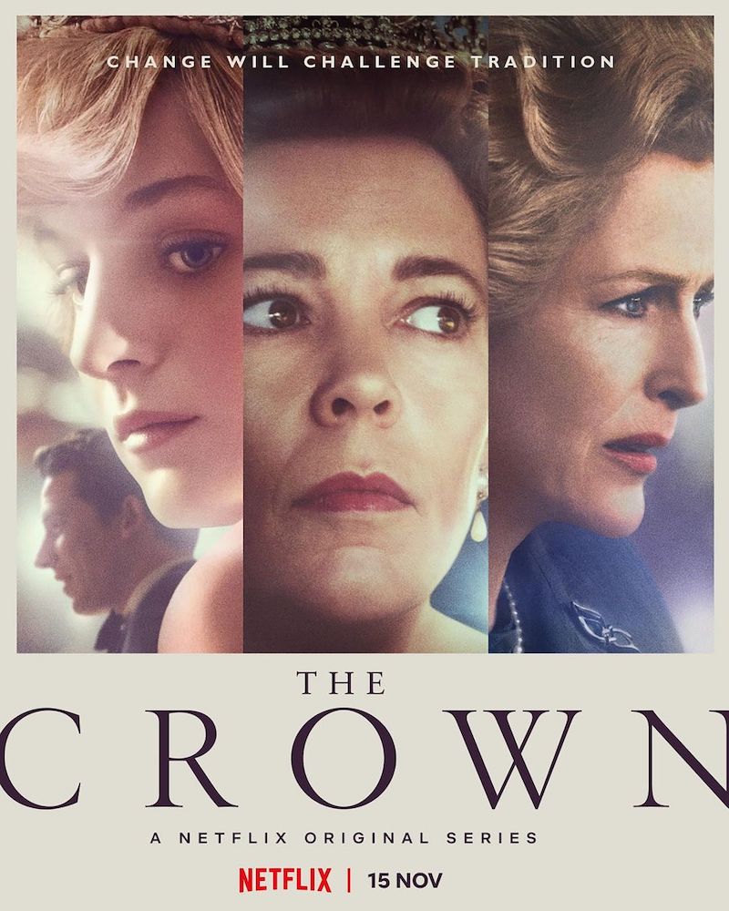 cliomakeup-the-crown-teamclio-10