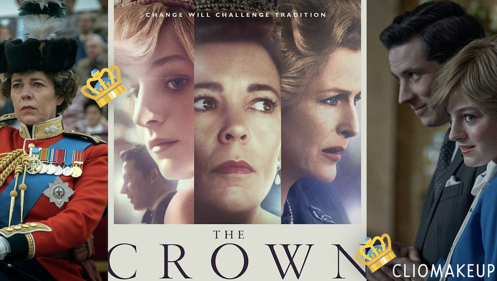 cliomakeup-the-crown-teamclio-cover.004