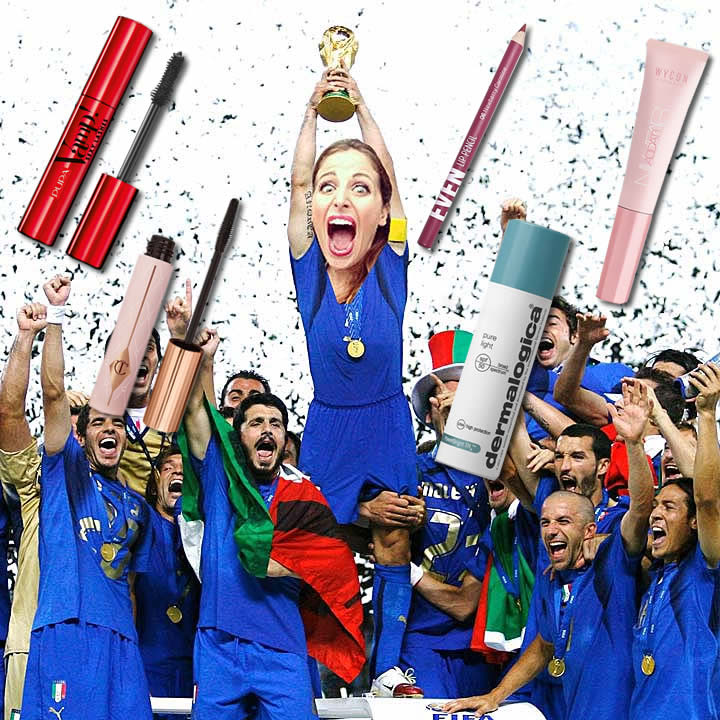 cliomakeup-top-ottobre-2020-1-copertina