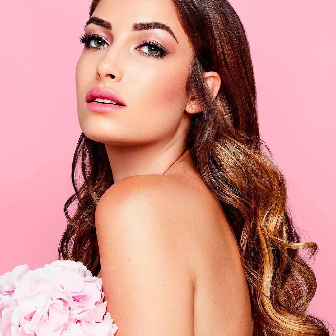 cliomakeup-top-ottobre-2020-10-wycon