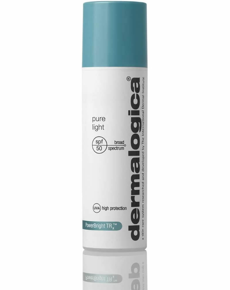 cliomakeup-top-ottobre-2020-2-dermalogica