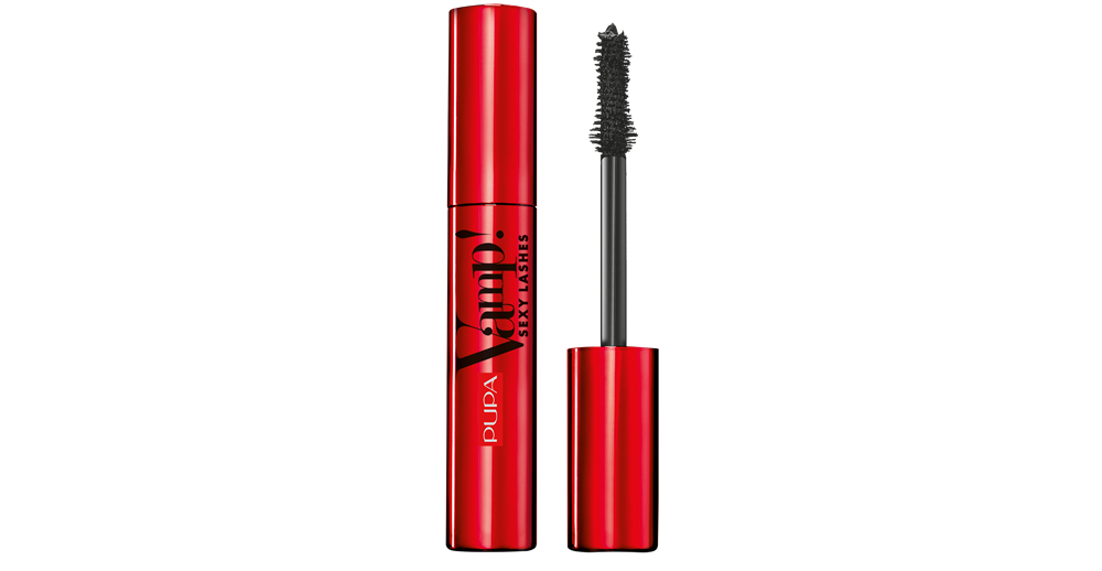 cliomakeup-top-ottobre-2020-4-pupa