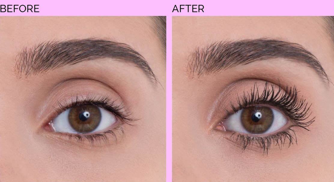 cliomakeup-top-ottobre-2020-5-pupa