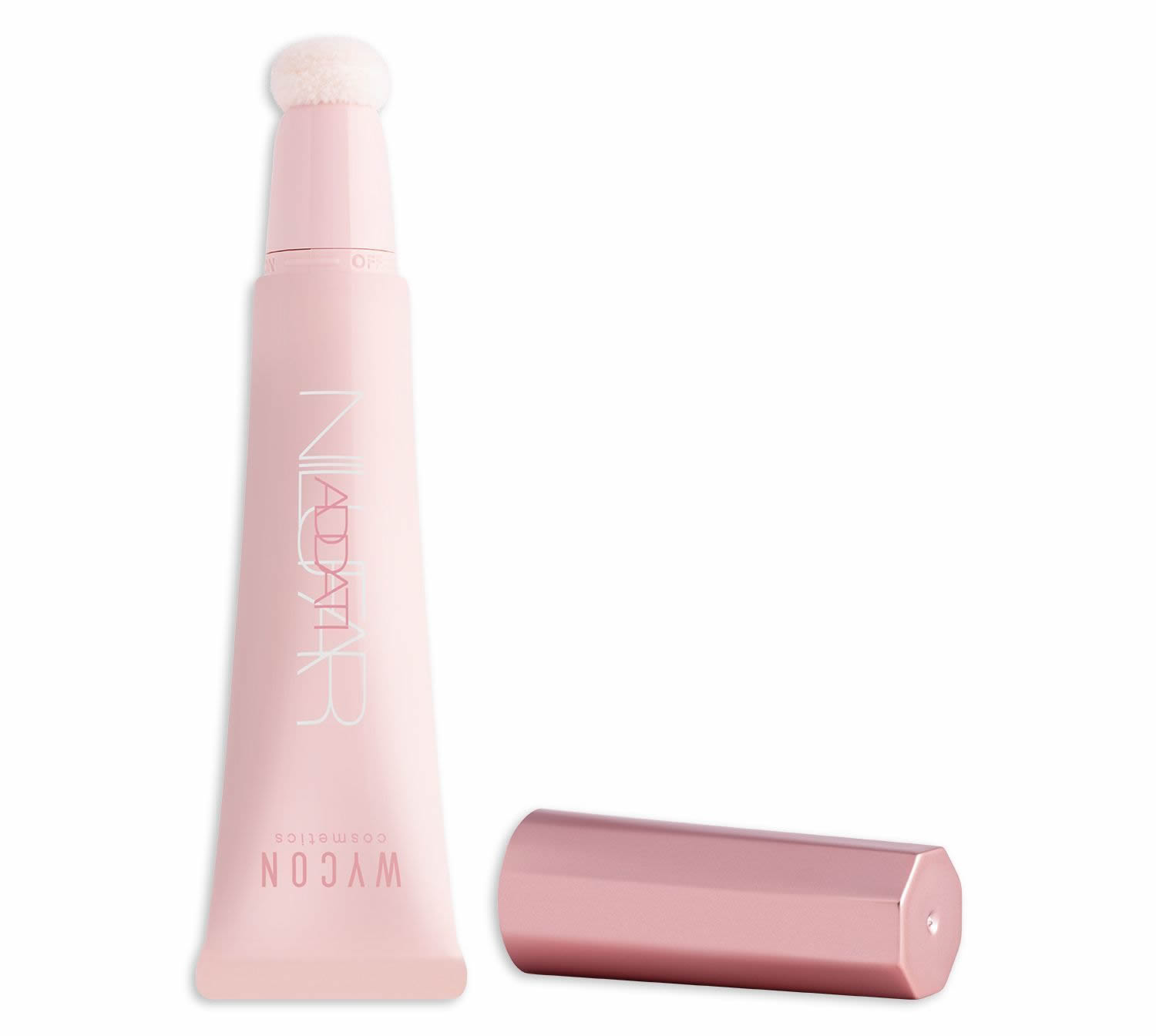 cliomakeup-top-ottobre-2020-7wycon