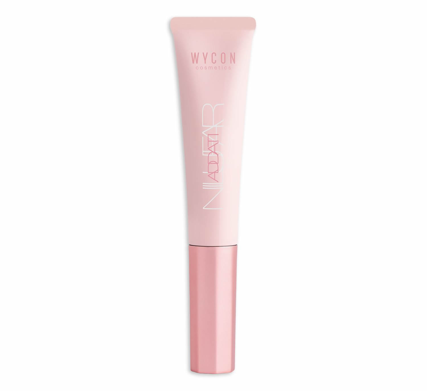 cliomakeup-top-ottobre-2020-8-wycon