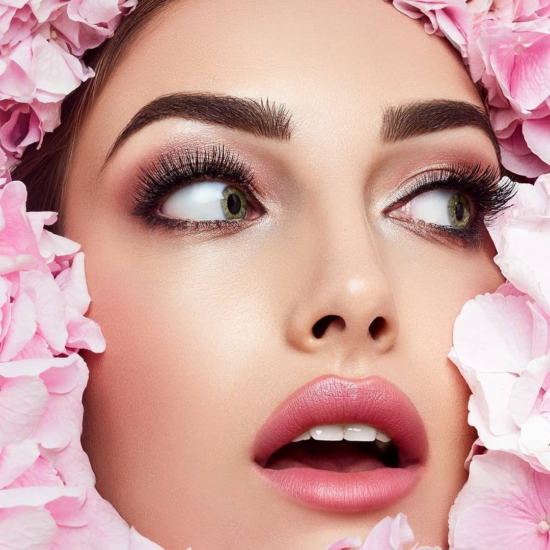 cliomakeup-top-ottobre-2020-9-wycon