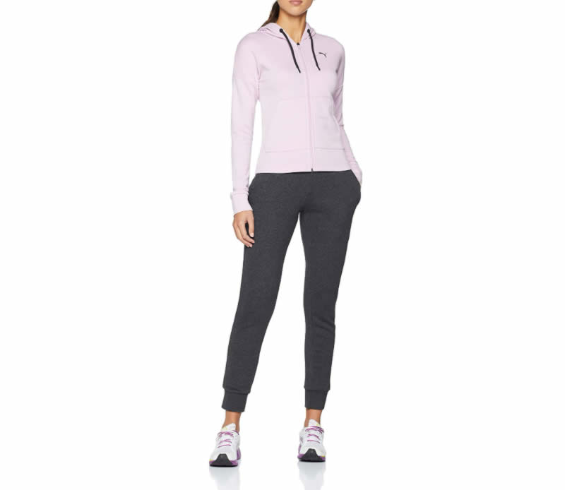 cliomakeup-tute-donna-2020-10-puma