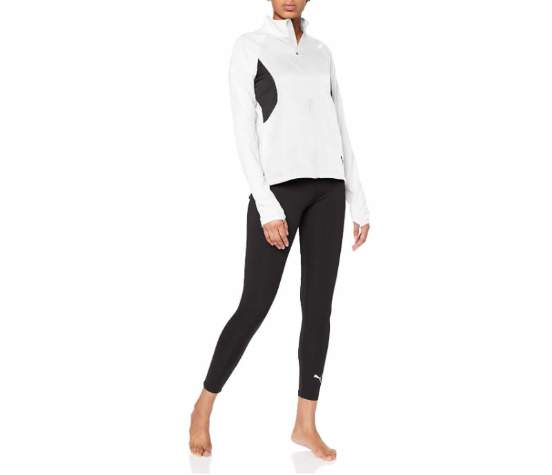 cliomakeup-tute-donna-2020-11-puma
