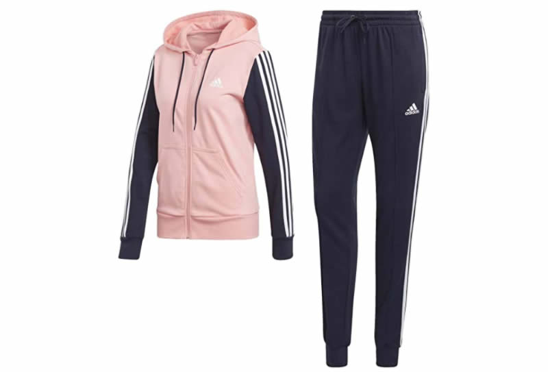 cliomakeup-tute-donna-2020-7-adidas