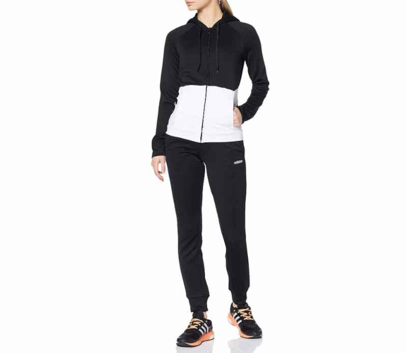 cliomakeup-tute-donna-2020-8-adidas