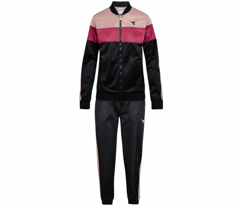 cliomakeup-tute-donna-2020-9-diadora