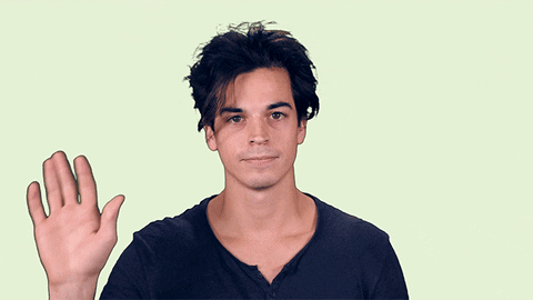 cliomakeup-vestirsi-strati-20-gif