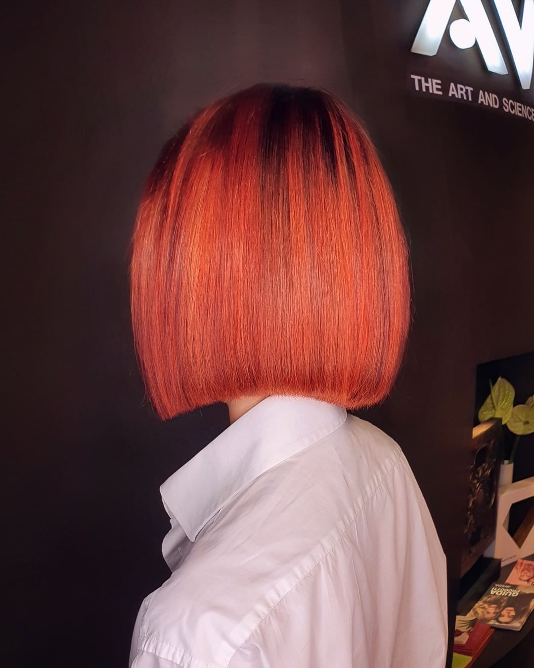cliomakup-capelli-rossi-3-fuoco