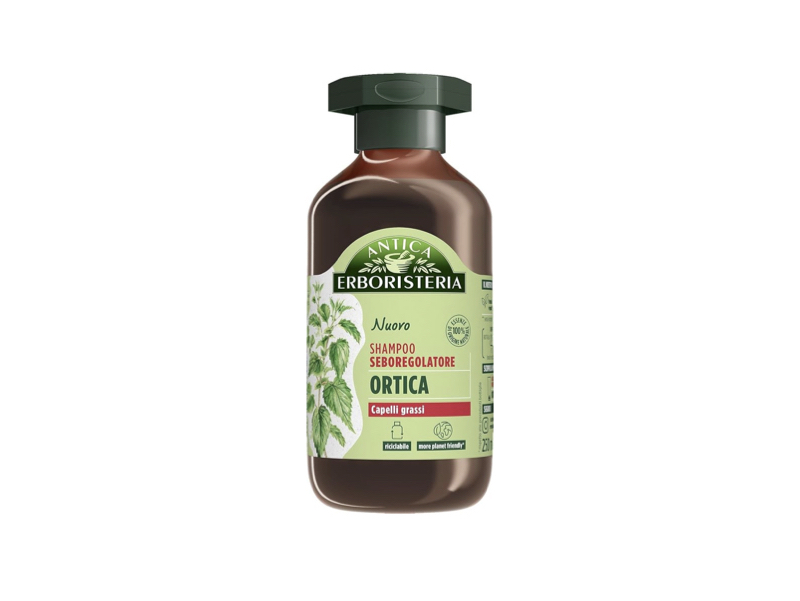 migliori-shampoo-da-supermercato-antica-erboristeria