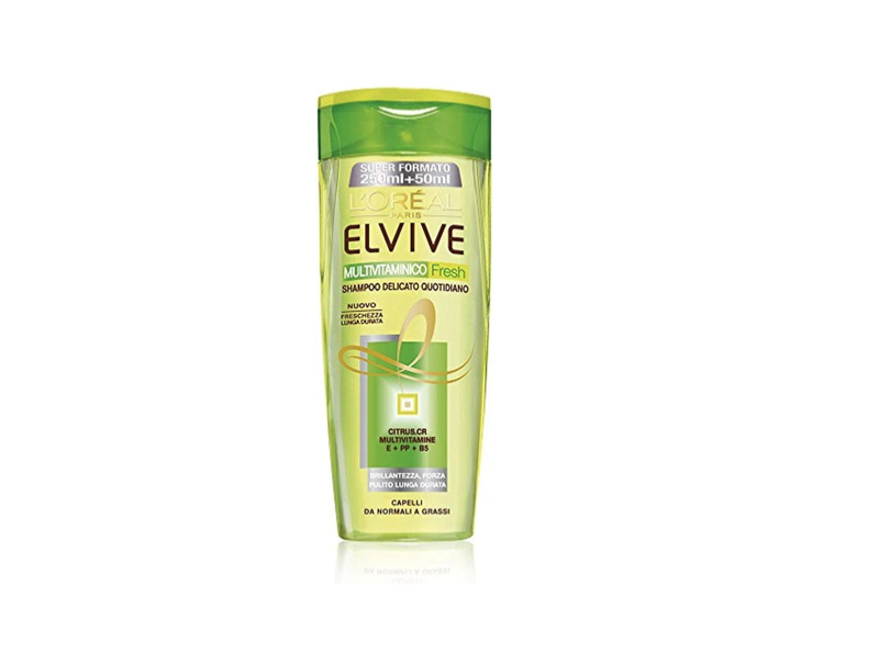 migliori-shampoo-da-supermercato-elvive