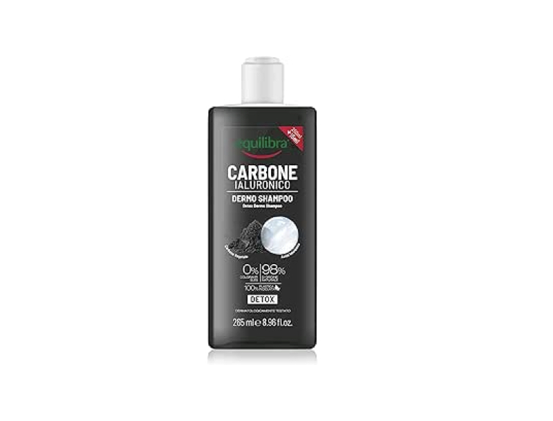 migliori-shampoo-da-supermercato-equilibra