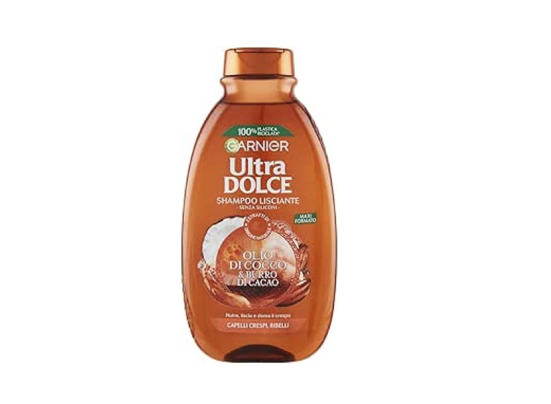migliori-shampoo-da-supermercato-garnier