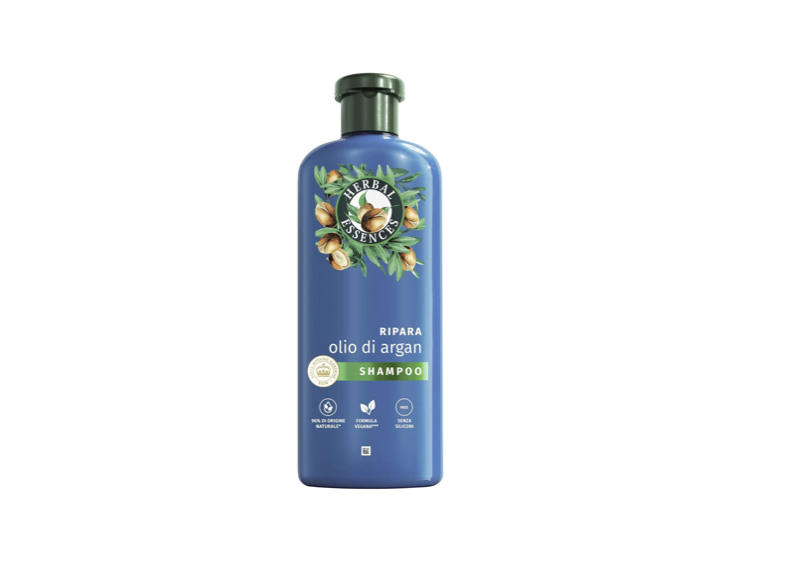 migliori-shampoo-da-supermercato-herbal