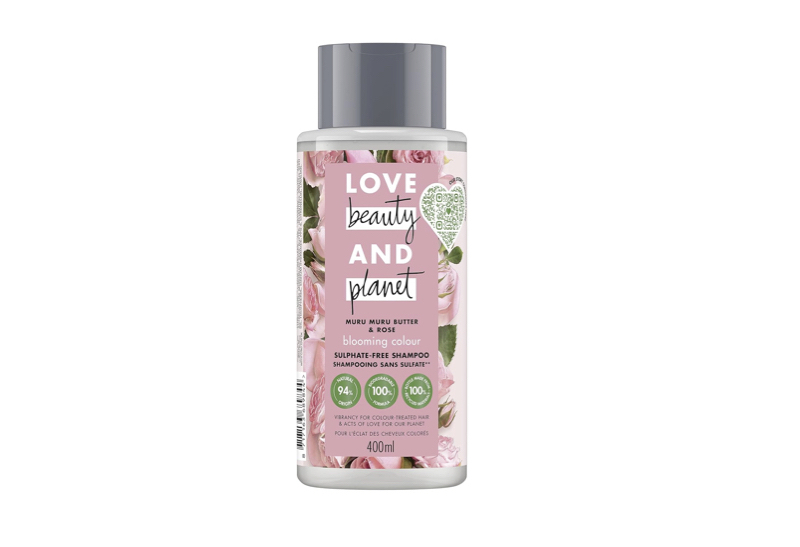migliori-shampoo-da-supermercato-love-beauty
