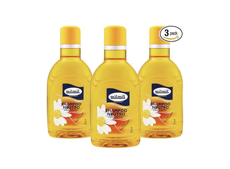migliori-shampoo-da-supermercato-milmil