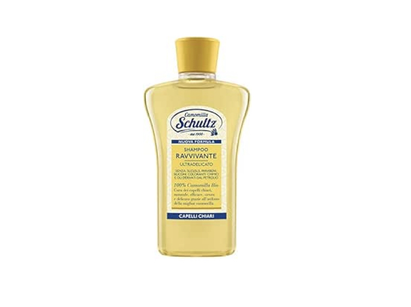 migliori-shampoo-da-supermercato-schulz