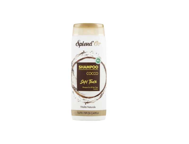 migliori-shampoo-da-supermercato-splendor