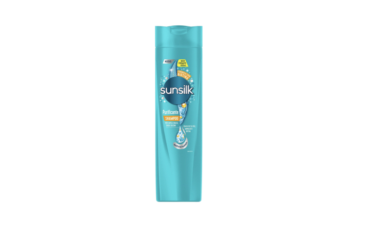 migliori-shampoo-da-supermercato-sunsilk
