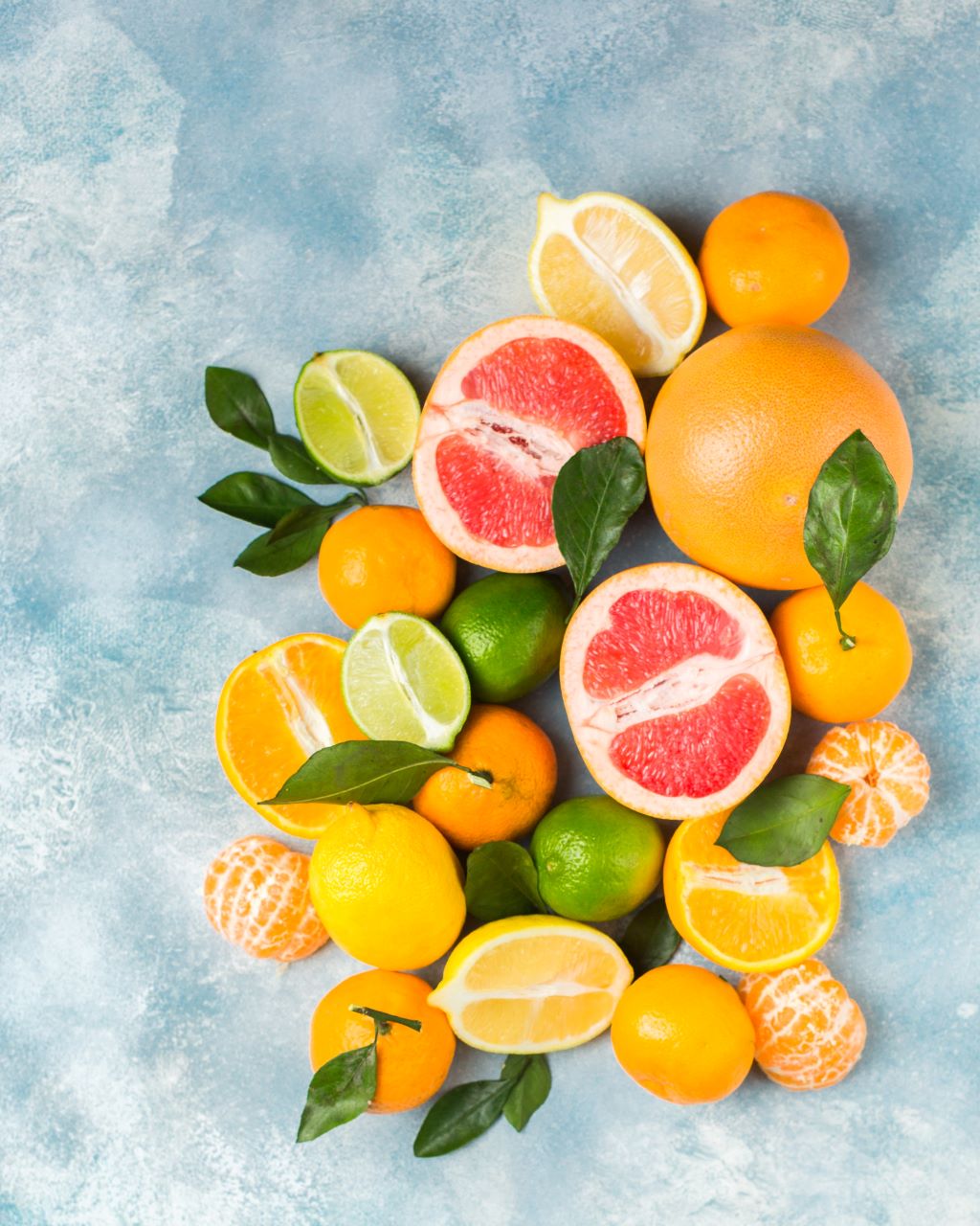 Cliomakeup-carenza-vitamina-c-1-copertina