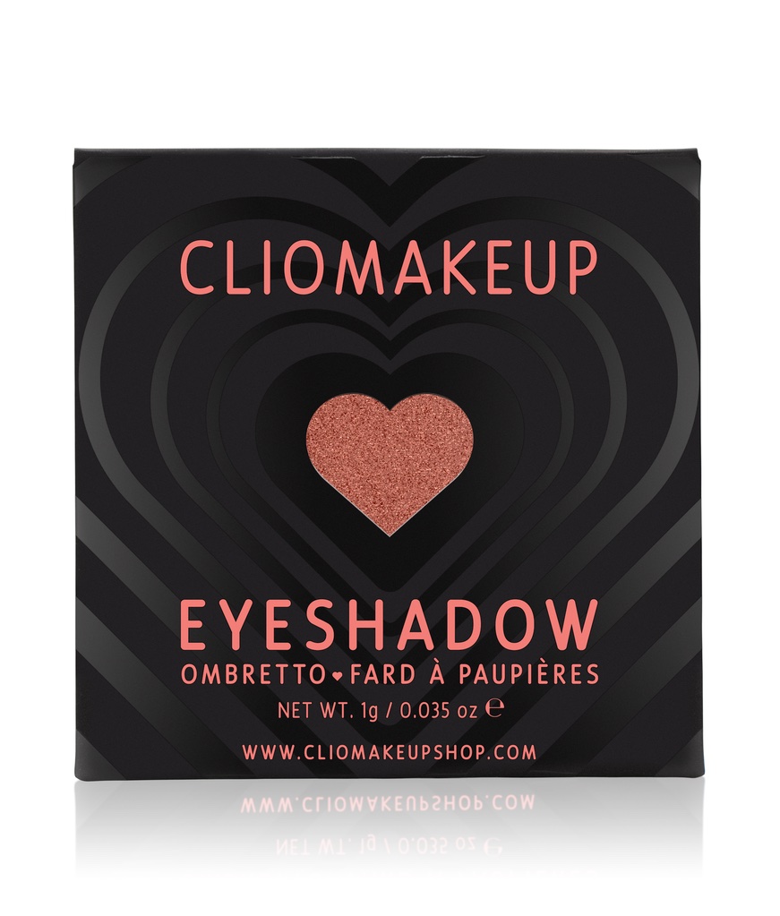 Cliomakeup-christmas-kit-14-baroness