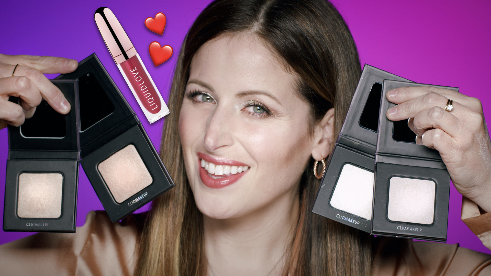 Cliomakeup-illuminanti-cosmiclove-liquidlove-santa-claiuz-1-copertina