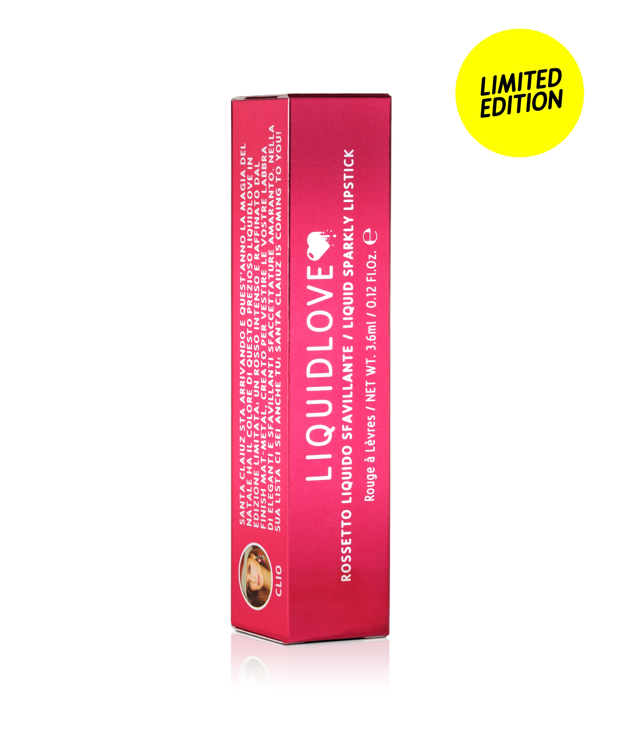 Cliomakeup-illuminanti-cosmiclove-liquidlove-santa-claiuz-4-santa-claiuz-pack-esterno