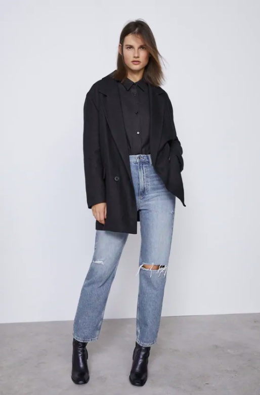 Cliomakeup-jeans-strappati-donna-2021-6-zara-mom-jeans