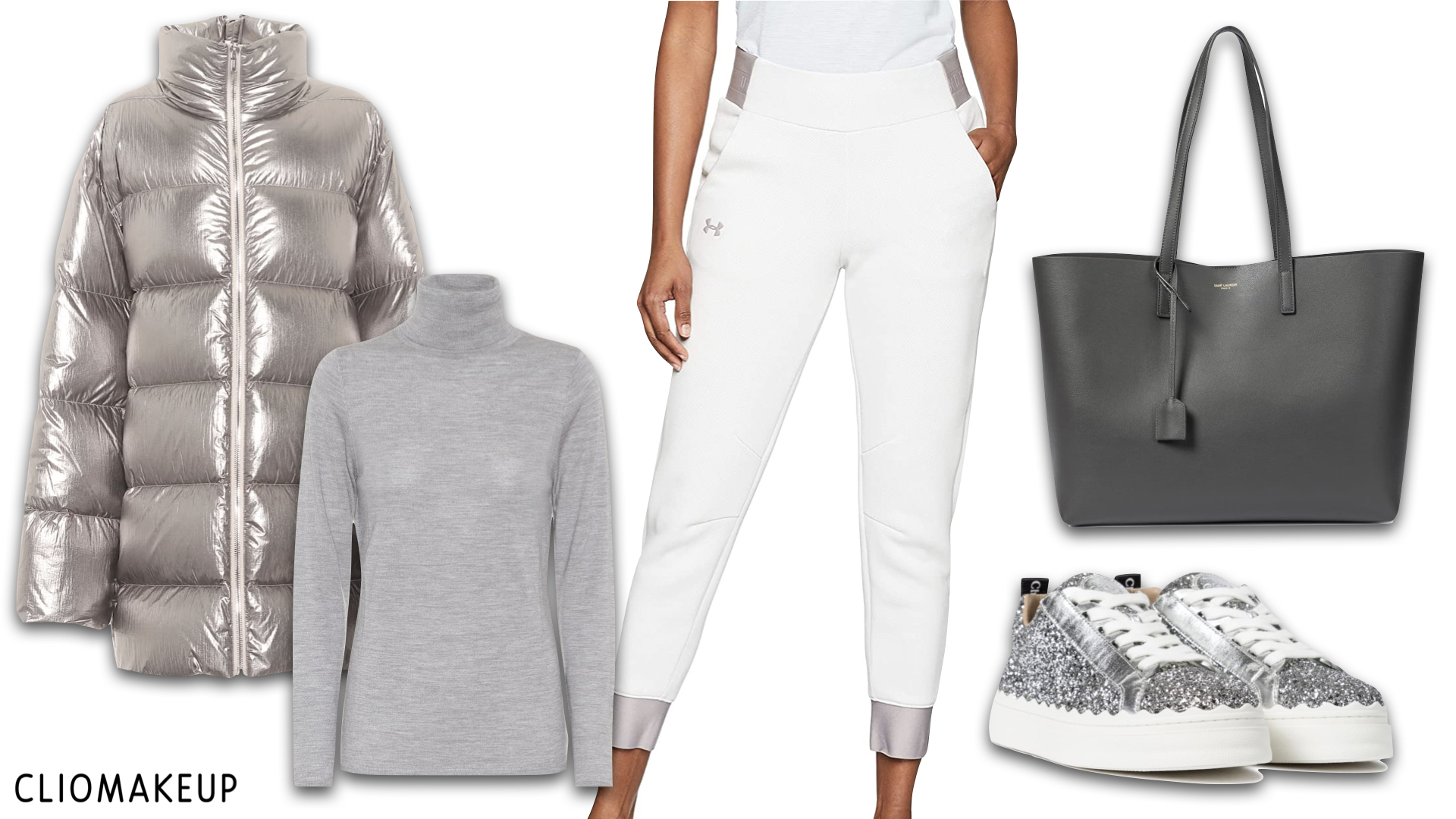Cliomakeup-look-comfy-10-collage-tuta