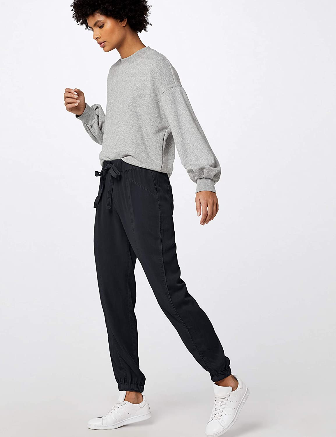 Cliomakeup-look-comfy-12-find-tuta