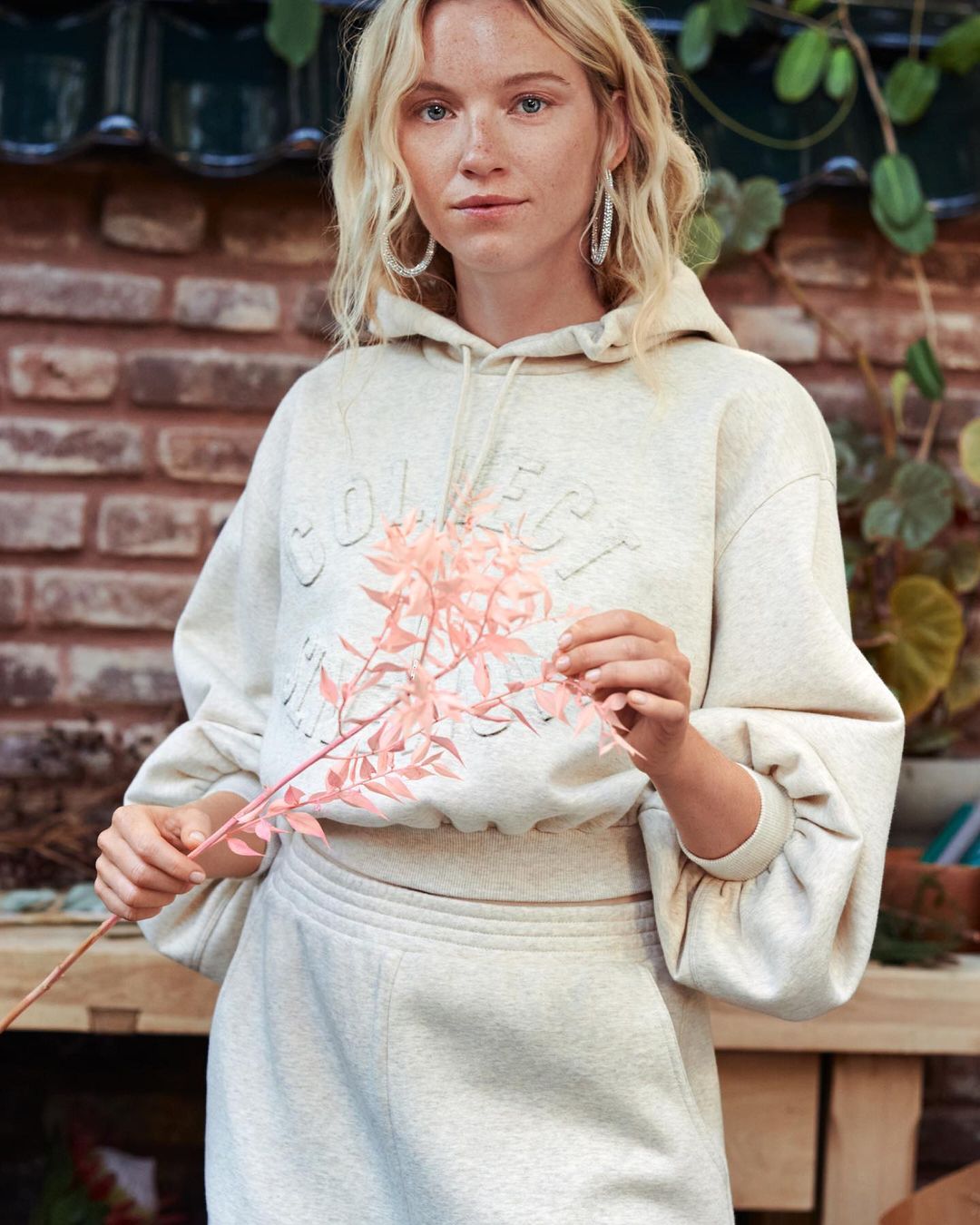 Cliomakeup-look-comfy-13-hm-tuta
