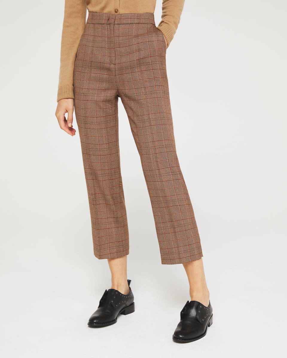 Cliomakeup-look-comfy-4-Sisley-Trousers