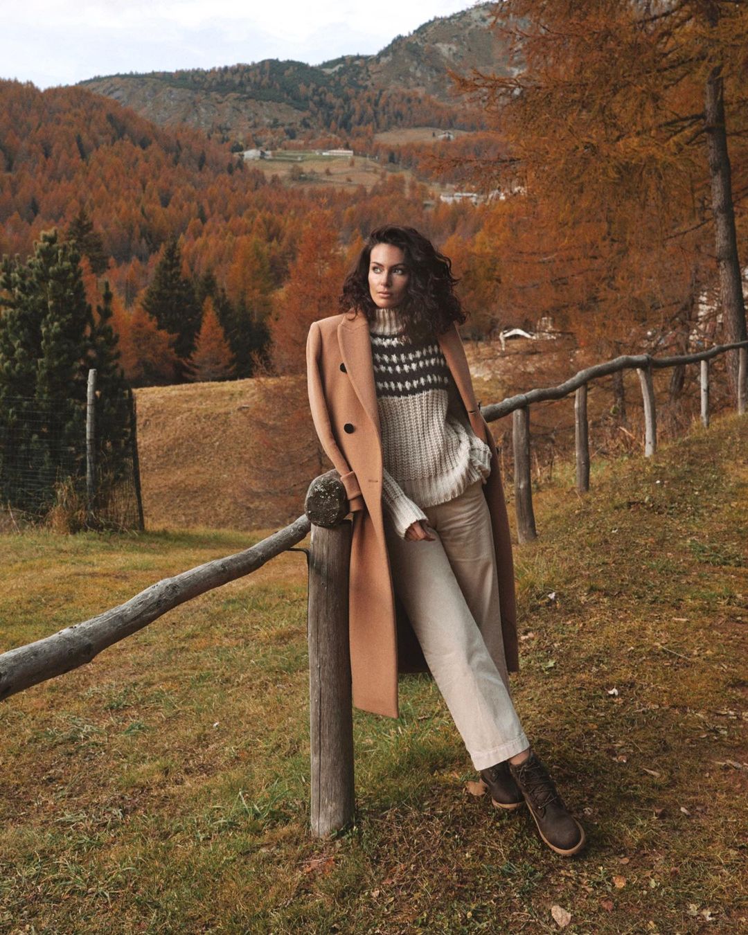 Cliomakeup-look-comfy-5-paolaturani