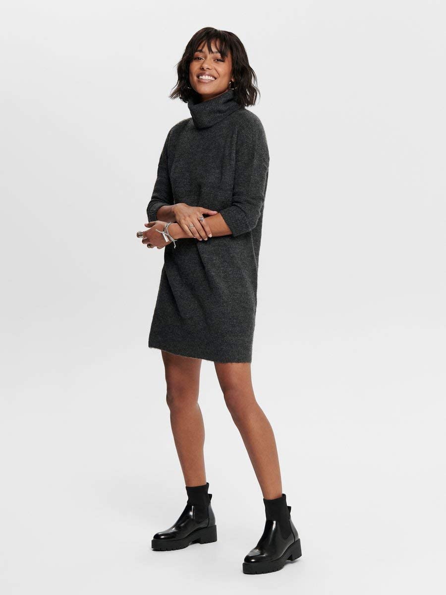 Cliomakeup-look-comfy-8-only-vestito