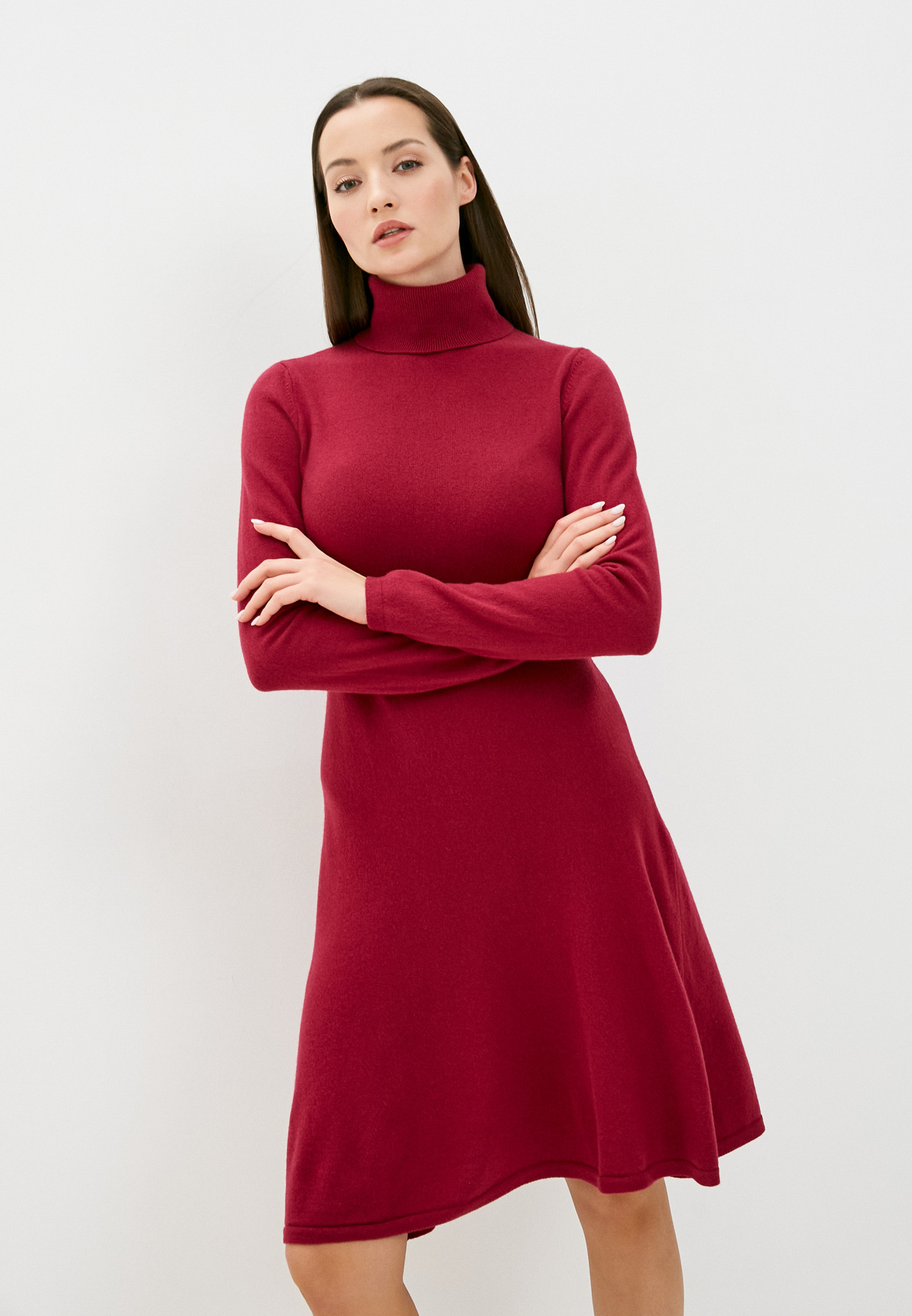 Cliomakeup-look-comfy-9-United-Colors-of-Benetton