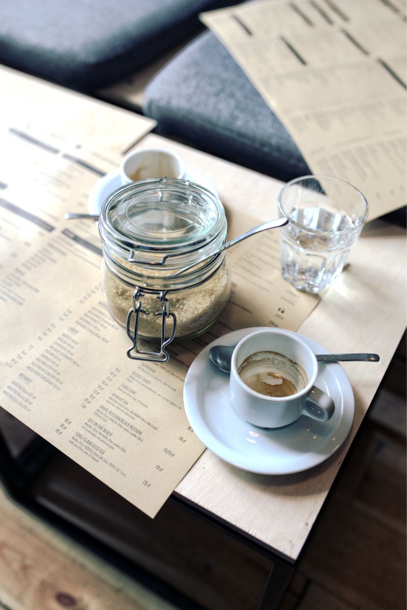 Cliomakeup-miele-zucchero-di-canna-e-zucchero-bianco-4-caffè