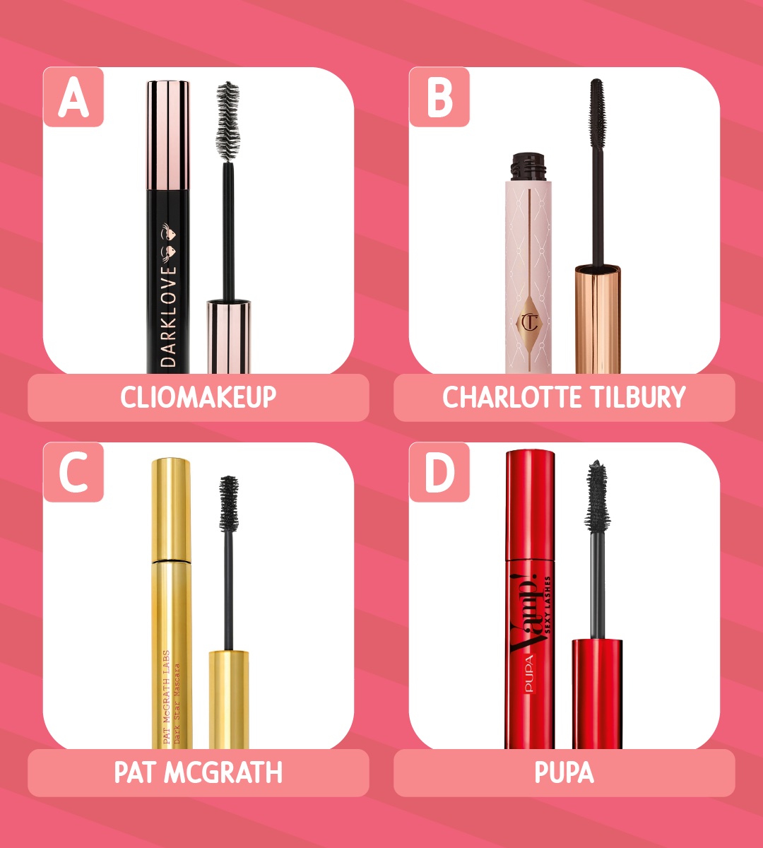 Cliomakeup-migliori-prodotti-beauty-2020-1-mascara